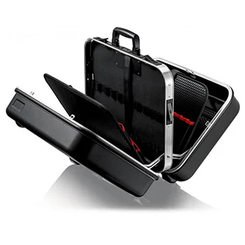 Knipex kofer za alat  Knipex kofer za alat