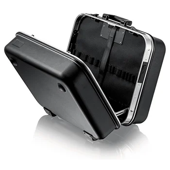 Knipex kofer za alat  Knipex kofer za alat