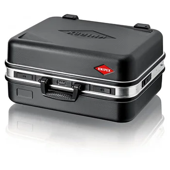 Knipex kofer za alat  Knipex kofer za alat