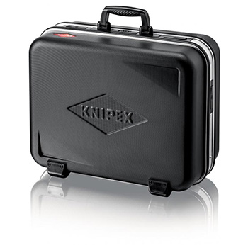 Knipex kofer za alat 