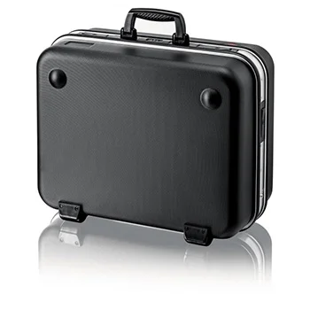 Knipex kofer za alat  Knipex kofer za alat