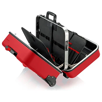 Knipex kofer za alat Knipex kofer za alat