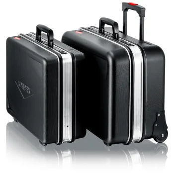 Knipex kofer za alat 