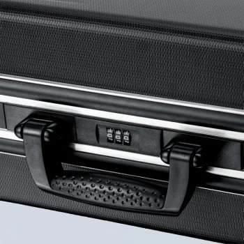 Knipex kofer za alat 