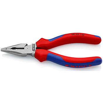 Knipex komplet klešta 