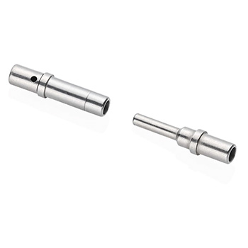 Knipex krimp klešta za DT konektore 0,35-3,0mm² 97 52 67 DT Knipex krimp klešta za DT konektore 0,35-3,0mm² 97 52 67 DT