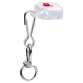 Knipex magnetna LED lampa za alat 00 11 V50-3