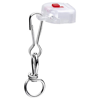 Knipex magnetna LED lampa za alat 00 11 V50 Knipex magnetna LED lampa za alat 00 11 V50