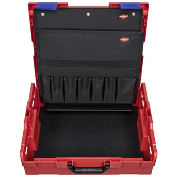 Knipex kutija za alat L-BOXX® 00 21 19 LB-1