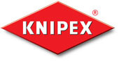 Knipex