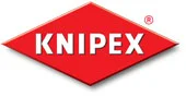 Knipex