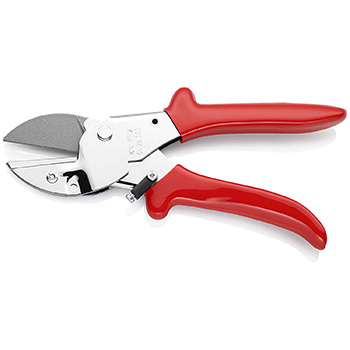 Knipex makaze Amboss 200mm 94 55 200 Knipex makaze Amboss 200mm 94 55 200