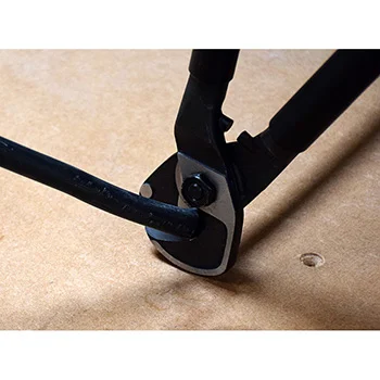 Knipex makaze za kablove 500mm 95 12 500 Knipex makaze za kablove 500mm 95 12 500