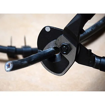 Knipex makaze za kablove 500mm 95 12 500 Knipex makaze za kablove 500mm 95 12 500