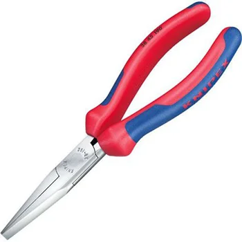 Knipex mehaničarska klešta za hvatanje 190mm 38 45 190 Knipex mehaničarska klešta za hvatanje 190mm 38 45 190
