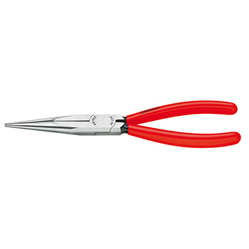 Knipex mehaničarska klešta za hvatanje 200mm 38 11 200 Knipex mehaničarska klešta za hvatanje 200mm 38 11 200