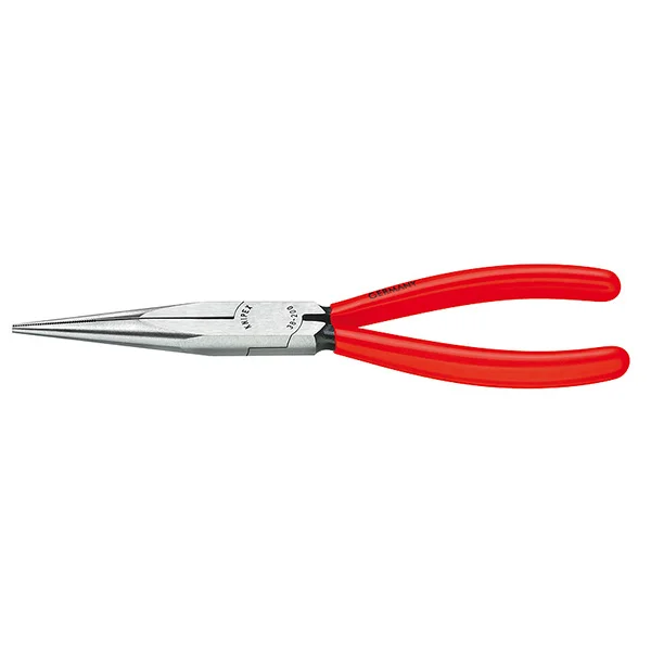 Knipex mehaničarska klešta za hvatanje 200mm 38 11 200 Knipex mehaničarska klešta za hvatanje 200mm 38 11 200