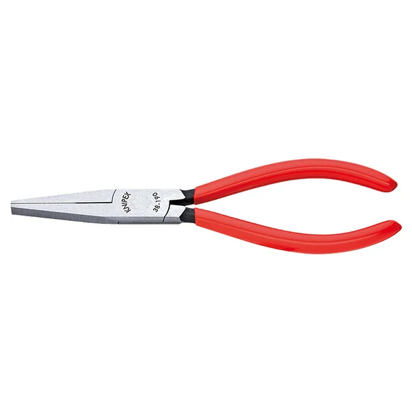 Knipex mehaničarska klešta za hvatanje 190mm 38 41 190 Knipex mehaničarska klešta za hvatanje 190mm 38 41 190