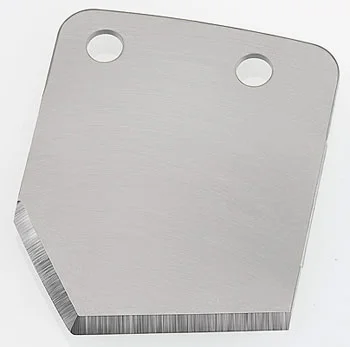 Knipex nož za rezač cevi 90 29 185