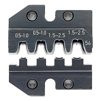 Knipex čeljust za Junior Power Timer 97 49 54-1