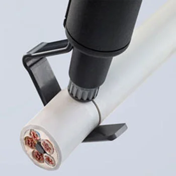 Knipex nož za skidanje izolacije 16 30 135 SB-4