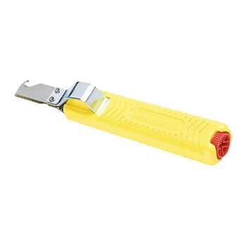 Originalni JOKARI električarski nož 10 282 Originalni JOKARI električarski nož 10 282