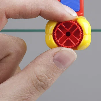 Originalni JOKARI električarski nož 10 282 Originalni JOKARI električarski nož 10 282