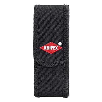 Knipex opasač za klešta 00 19 72 LE-1