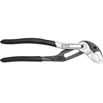 Knipex papagaj - cevna klešta Cobra Limited Edition 180mm 87 99 180 S01 Knipex papagaj - cevna klešta Cobra Limited Edition 180mm 87 99 180 S01
