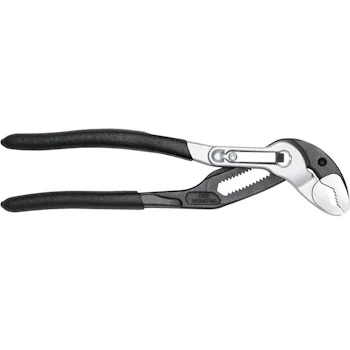 Knipex papagaj - cevna klešta Cobra Limited Edition 180mm 87 99 180 S01-2