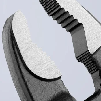 Knipex papagaj - cevna klešta Cobra Limited Edition 180mm 87 99 180 S02-4