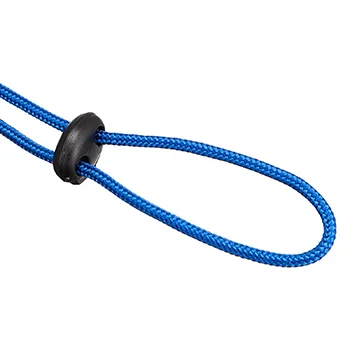 Knipex adapterska petlja za osiguranje alata od pada 3/1 00 50 02 T BK Knipex adapterska petlja za osiguranje alata od pada 3/1 00 50 02 T BK