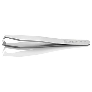 Knipex pinceta za sečenje 115mm 92 11 01 Knipex pinceta za sečenje 115mm 92 11 01
