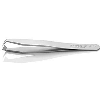 Knipex pinceta za sečenje 115mm 92 11 01-1
