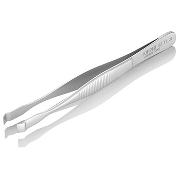 Knipex pinceta za pozicioniranje 145mm 92 11 02 Knipex pinceta za pozicioniranje 145mm 92 11 02