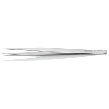 Knipex univerzalna pinceta šiljasta 140mm 92 21 08 Knipex univerzalna pinceta šiljasta 140mm 92 21 08