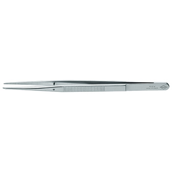 Knipex precizna pinceta šiljasta 155mm 92 22 35 Knipex precizna pinceta šiljasta 155mm 92 22 35