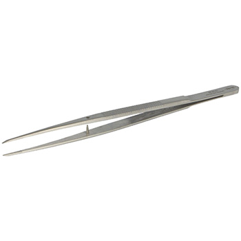 Knipex precizna pinceta šiljasta 155mm 92 22 35 Knipex precizna pinceta šiljasta 155mm 92 22 35