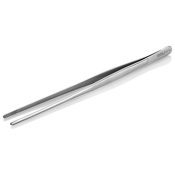 Knipex univerzalna pinceta tupa 300mm 92 61 02-2