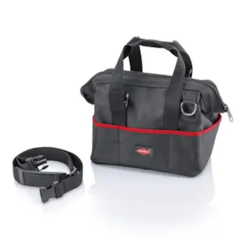 Knipex prazna torba za alat Knipex prazna torba za alat