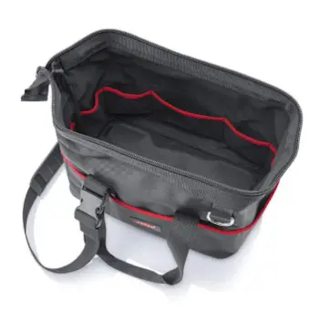 Knipex prazna torba za alat Knipex prazna torba za alat