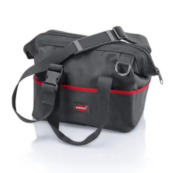 Knipex prazna torba za alat Knipex prazna torba za alat