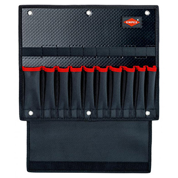 Knipex pregrade za kutiju za alat L-BOXX® 00 21 19 LB WK Knipex pregrade za kutiju za alat L-BOXX® 00 21 19 LB WK