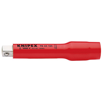 Knipex produžetak 1/2 Knipex produžetak 1/2