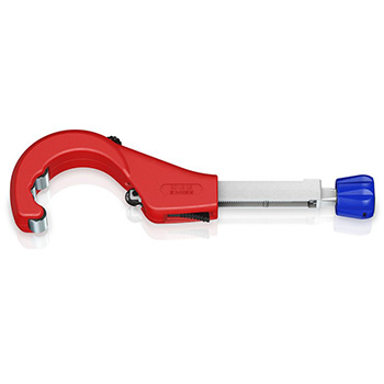 Knipex TubiX® XL rezač cevi Ø6–76mm 90 31 03 BK-1