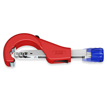 Knipex TubiX® XL rezač cevi Ø6–76mm 90 31 03 BK-3