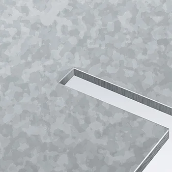 Knipex rezač metalnih limova 280mm 90 55 280 Knipex rezač metalnih limova 280mm 90 55 280