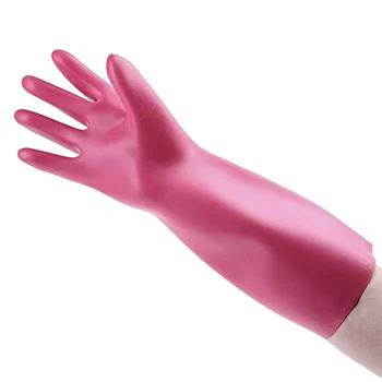 Knipex rukavice za električare 1000V 98 65 40 Knipex rukavice za električare 1000V 98 65 40