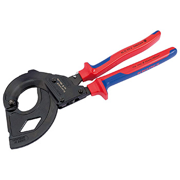 Knipex sekač SWA kablova 315mm 95 32 315 A-1