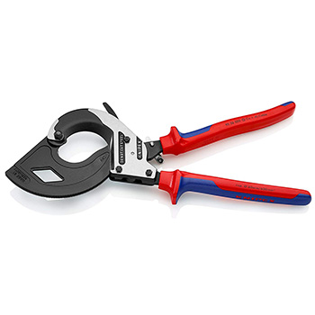 Knipex sekač kablova 320mm 95 32 320-1